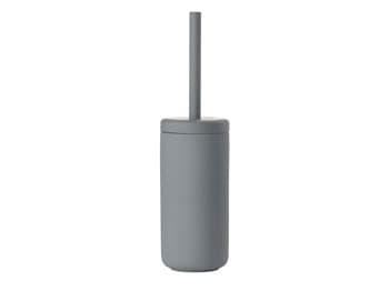 Toiletbørste Ume Grey