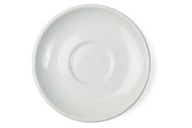 Kaffefad Classic Ø 14,5cm