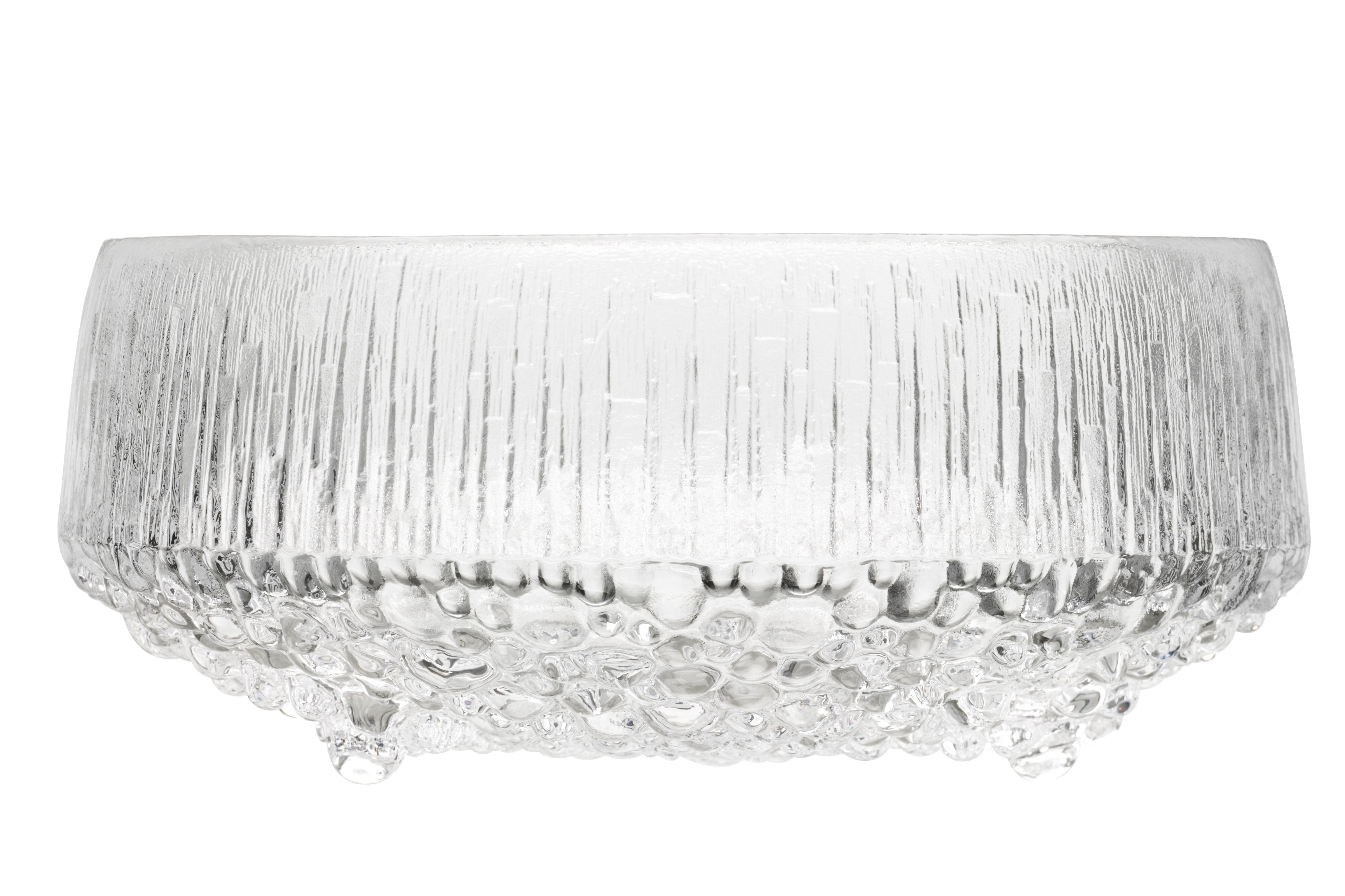 Ultima Thule skål 20cm