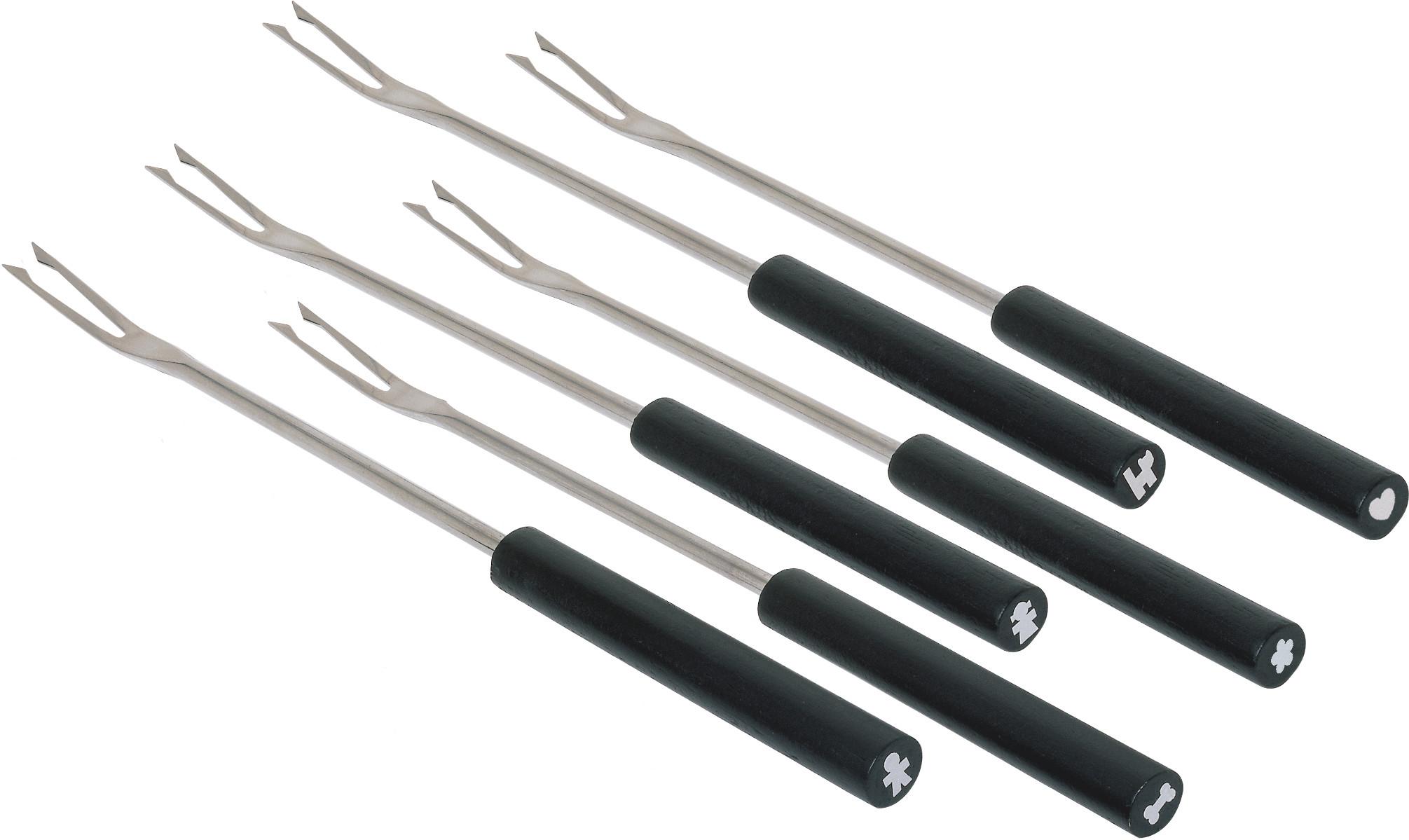 Mami Bourguignonne Gaffel 6-pack