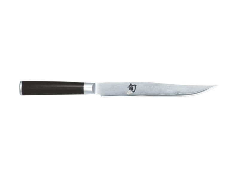 Classic Trancherkniv 20 cm