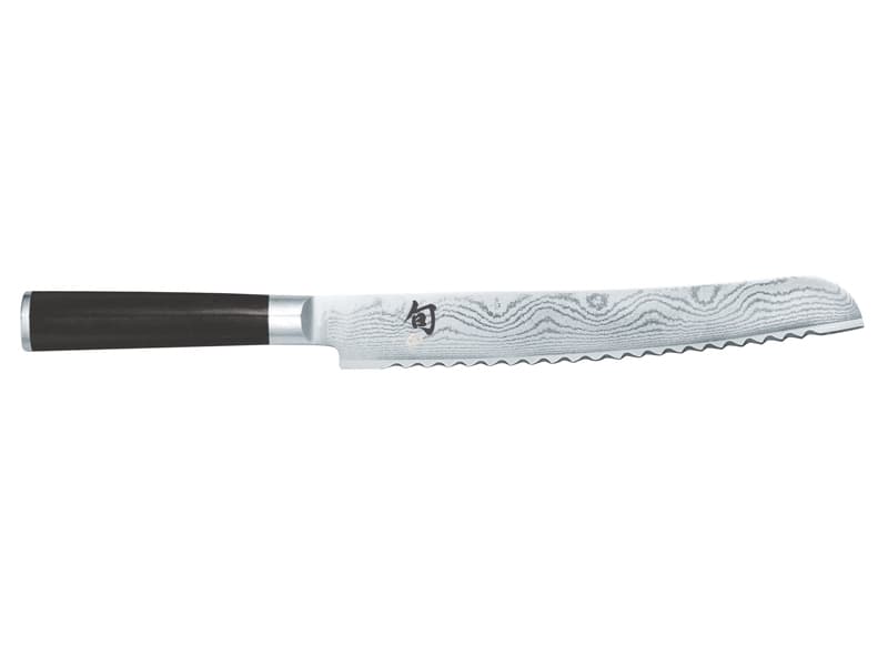 Classic Leipäveitsi 23 cm