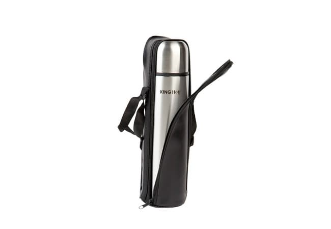 Thermos 1 Liter