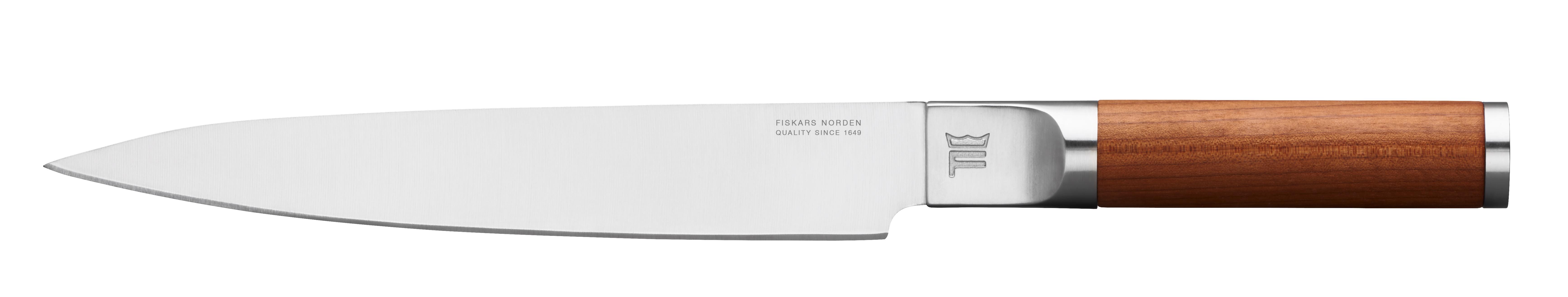 Norden forskærer 20 cm