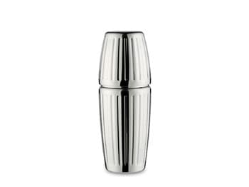 Cocktail Shaker 0,8L