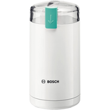 Bosch mkm 6000