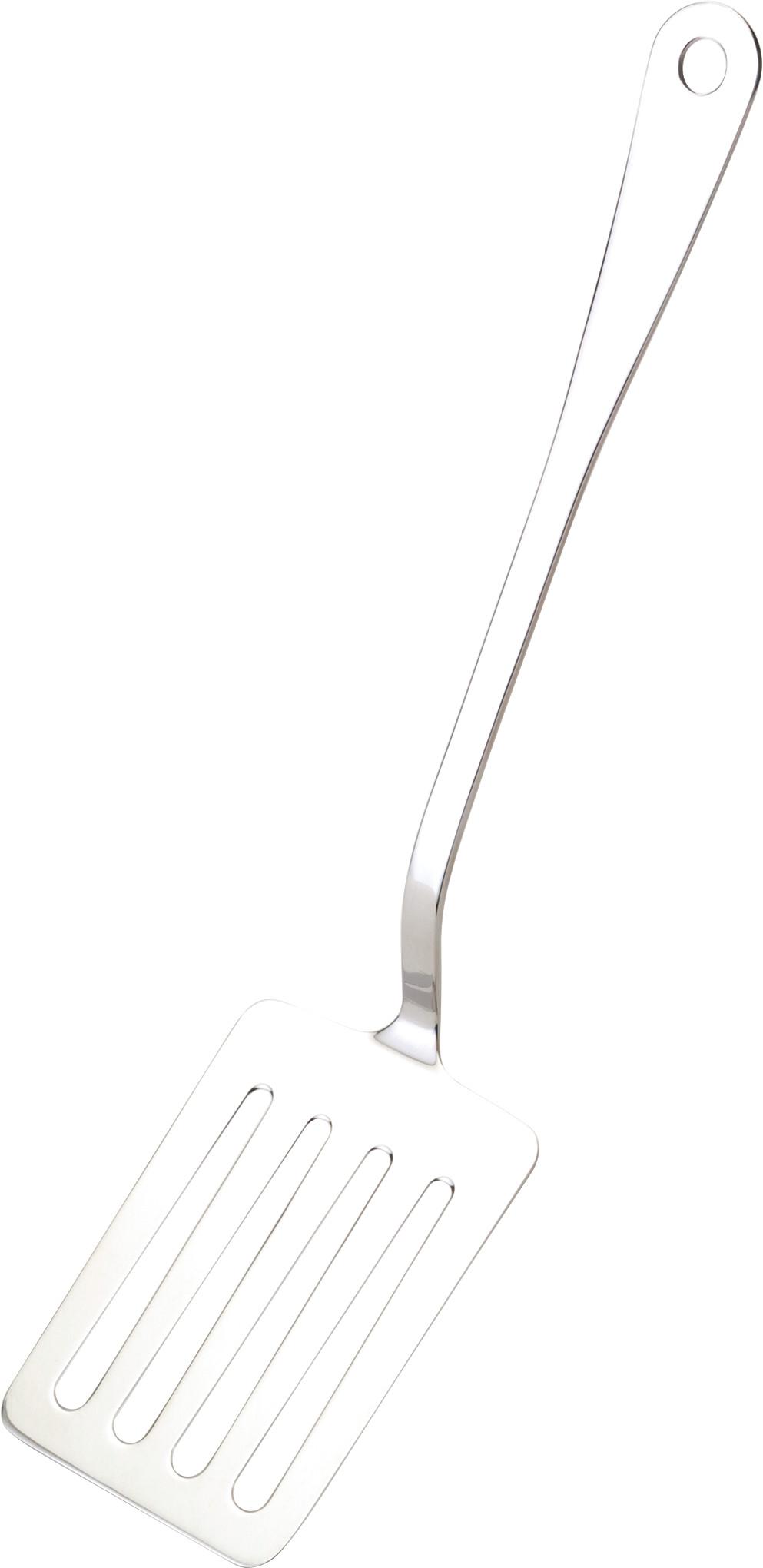Spatel Blank 32 cm