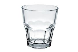 Whiskyglas America 20cl
