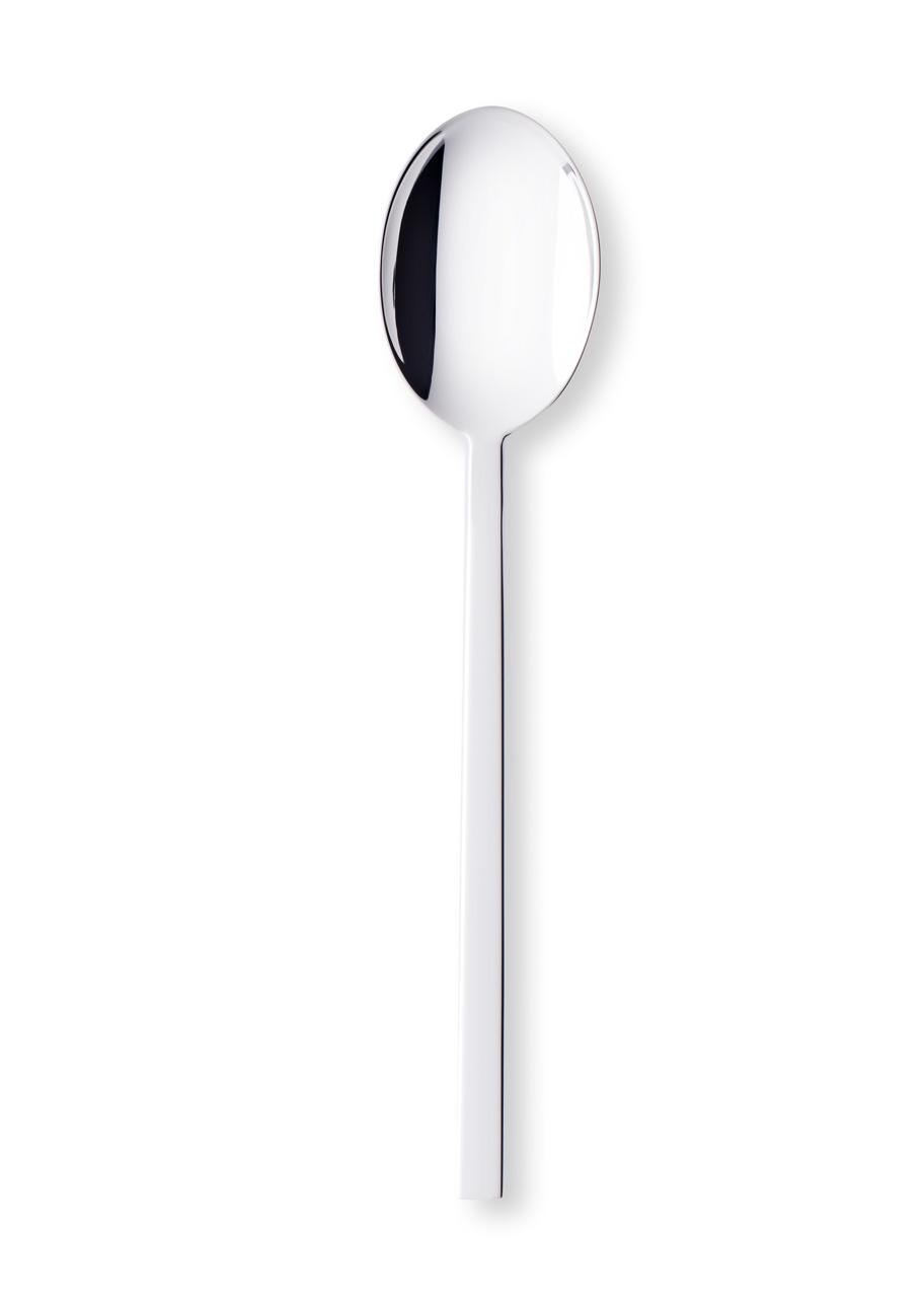 CPB 2091 Dessertske