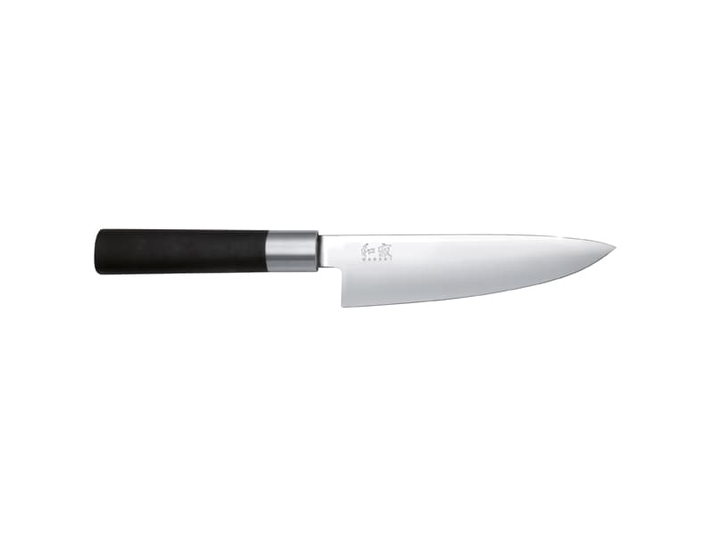 Wasabi Kockkniv 15 cm