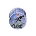 Miniatyrbild 2 av 3: Fågelskrämma Band / reflexband 45 m