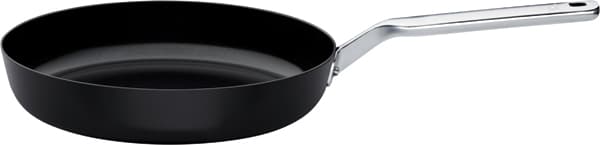 Rotisser traktørpande Optiheat 26 cm/3,1 L
