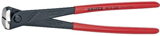 Bild av Knipex 99 11 250 Kraftavbitare 250 mm