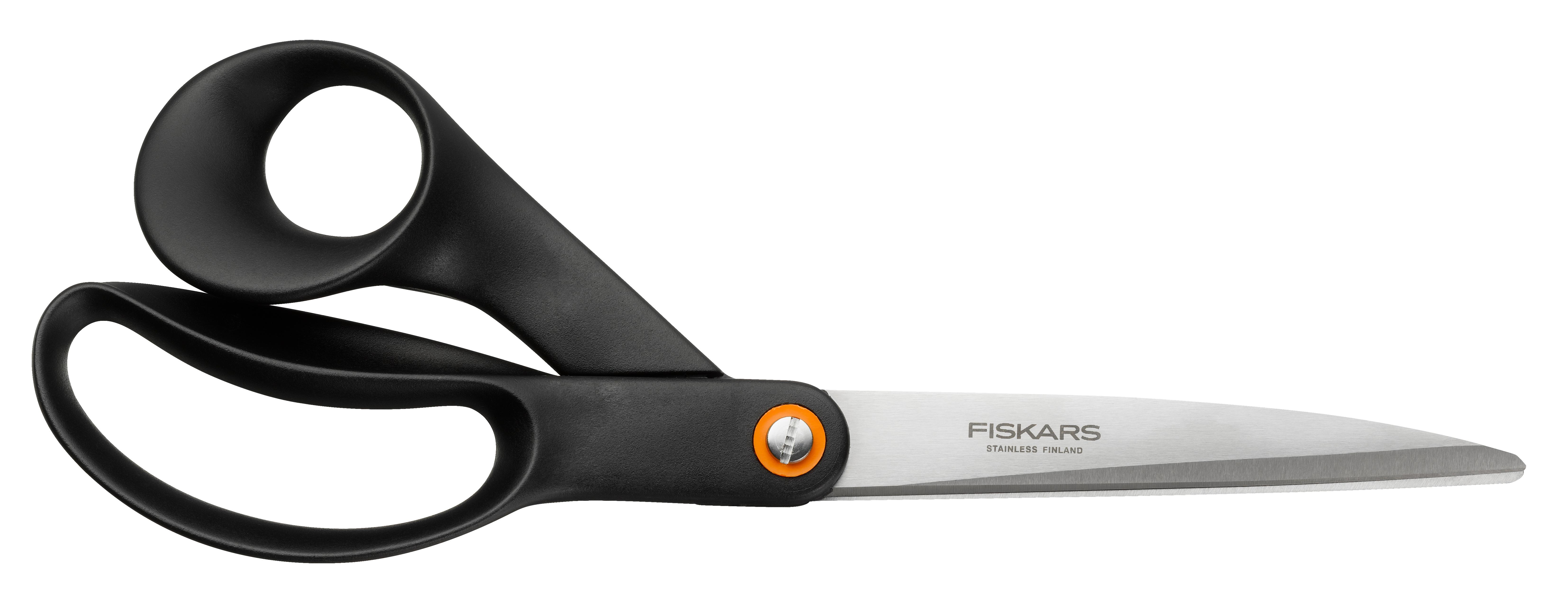 FF Universal saks, stor 24 cm