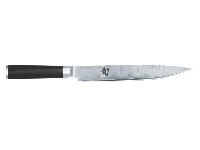 Classic Leikkuuveitsi 23 cm
