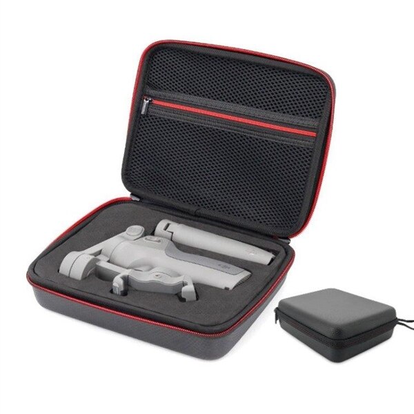 Stativ & Adapter DJI Osmo Action DJI OSMO Mobile 3 | CDON Stativ & Adapter DJI Osmo Action DJI OSMO Mobile 3 Kjøp