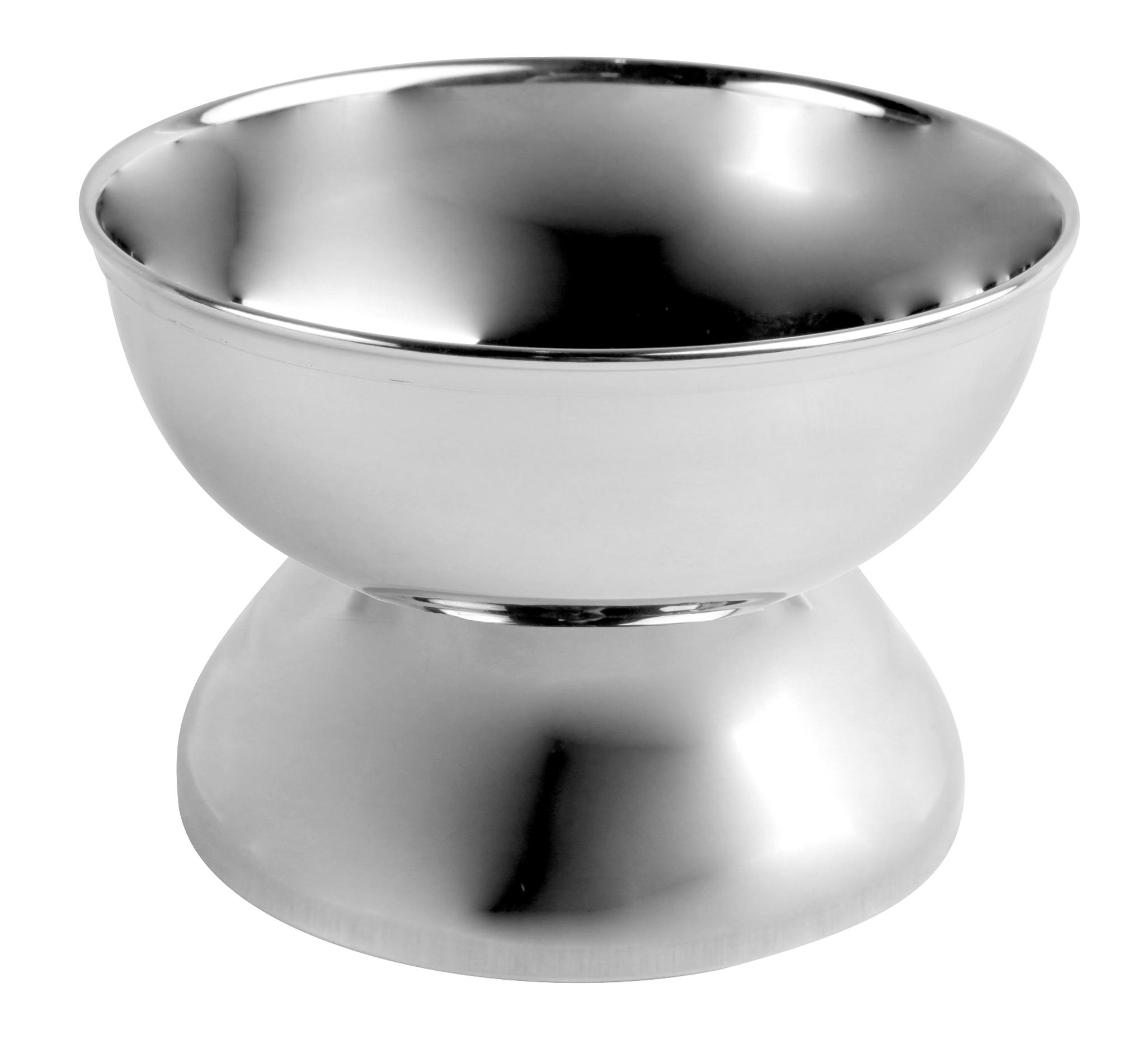 Serveringsskål Ø 9 cm
