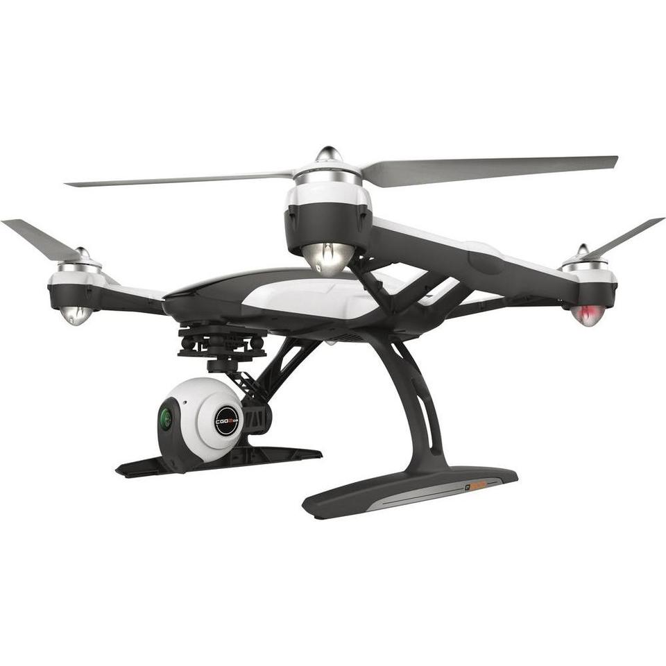 Multicopter-flygbatteri Yuneec Yuneec Yuneec YUNQ4K131 Passar till Yuneec Q500 1 st 0b22b5 Multicopter-flygbatteri Yuneec Yuneec Yuneec YUNQ4K131 Passar till Yuneec Q500 1 st 0b22b5