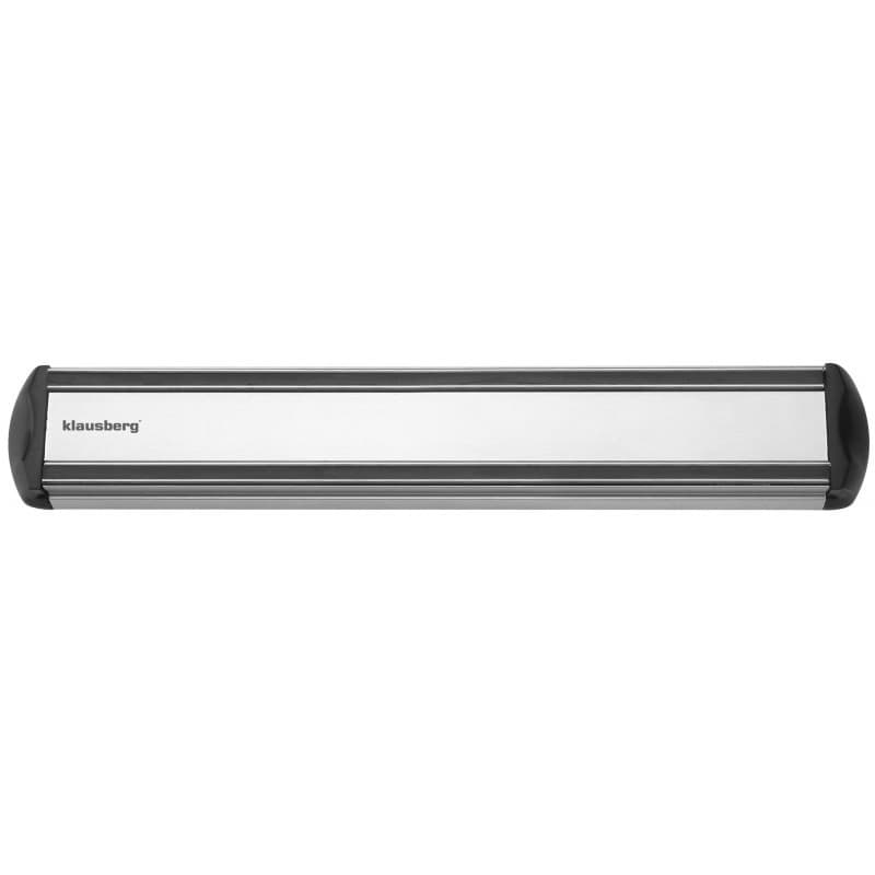 Magnetlist 38,5 cm
