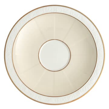 Ivoire Fat Frukostkopp 18cm