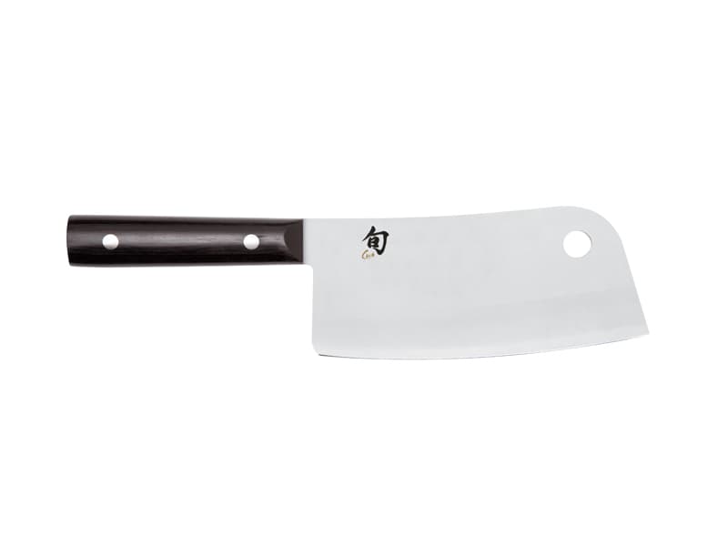 Classic Hackkniv 15 cm