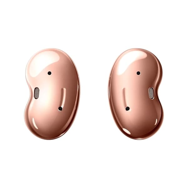 Samsung Galaxy Buds Live SM-R180