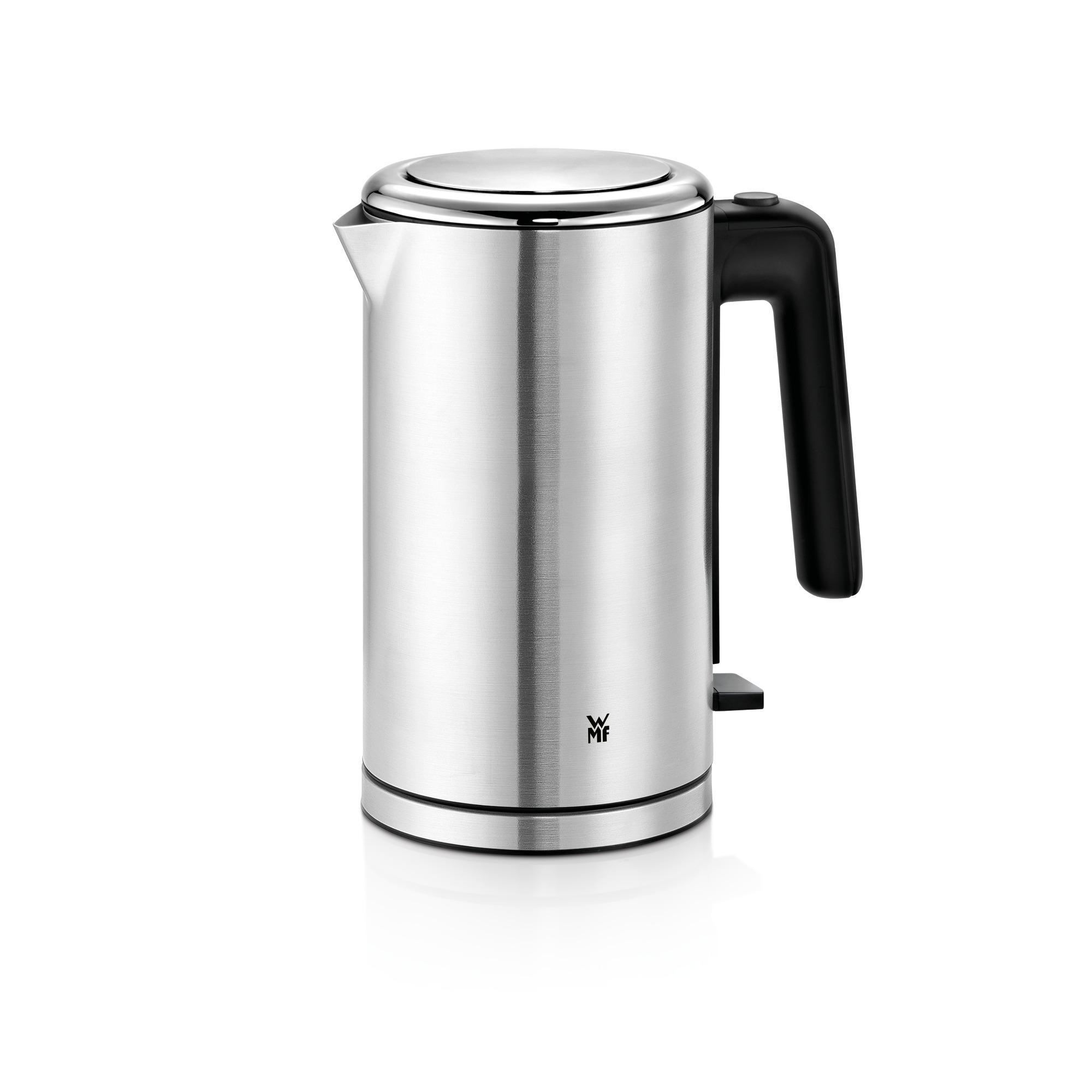 Lono Vattenkokare 1,6L