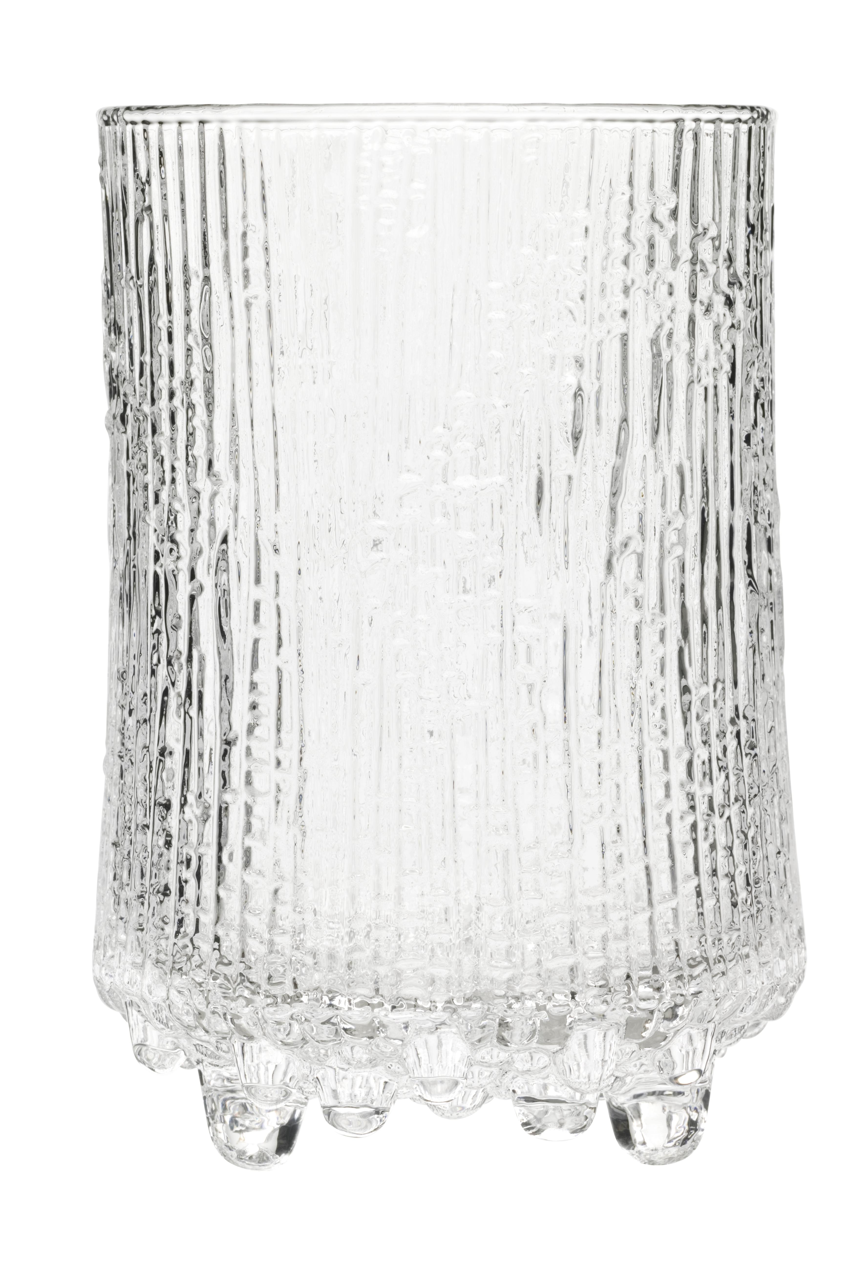 Ultima Thule Highball 38cl 2-pack