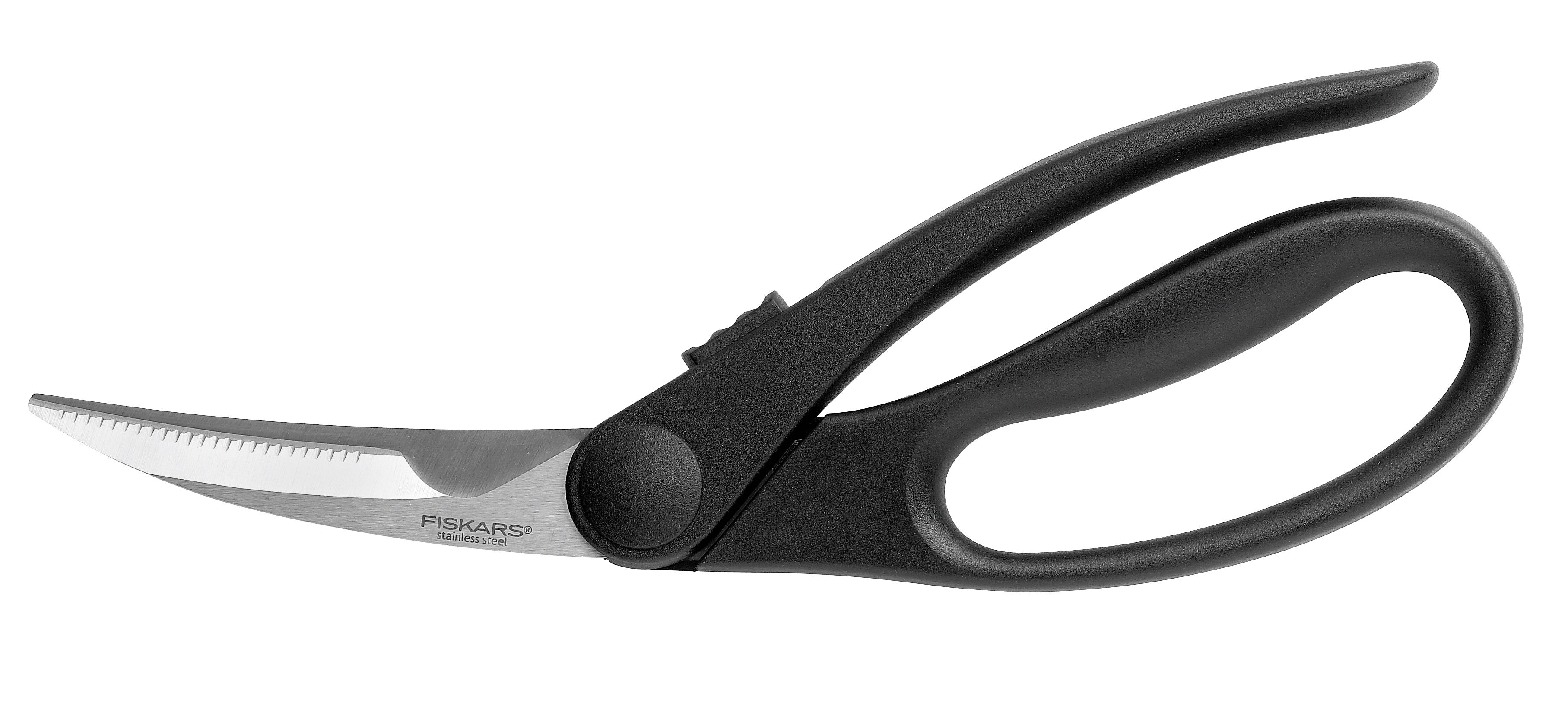 Essential Fuglesaks 23 cm