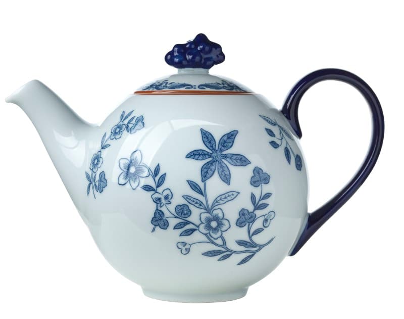 Ostindia Tekande 1,2 l