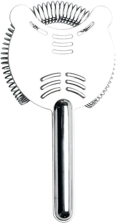 Cocktailsi