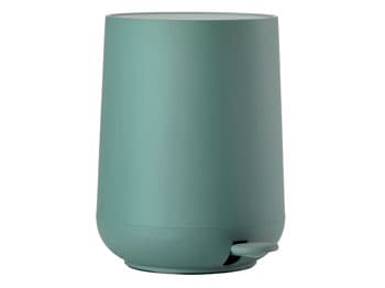 Nova Pedalhink Petrol Green 5L