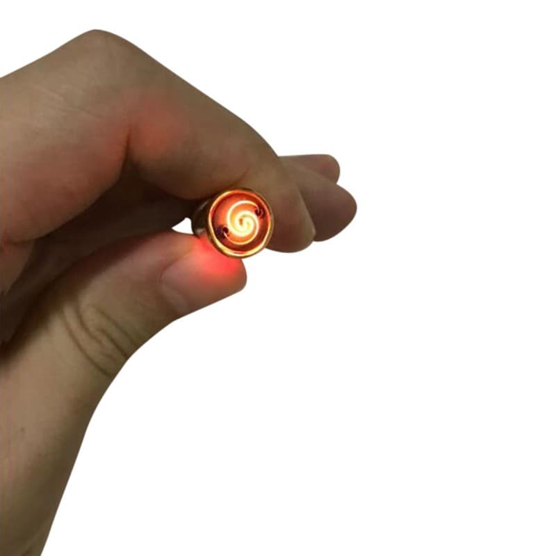 Hur Ser Micro Usb Ut