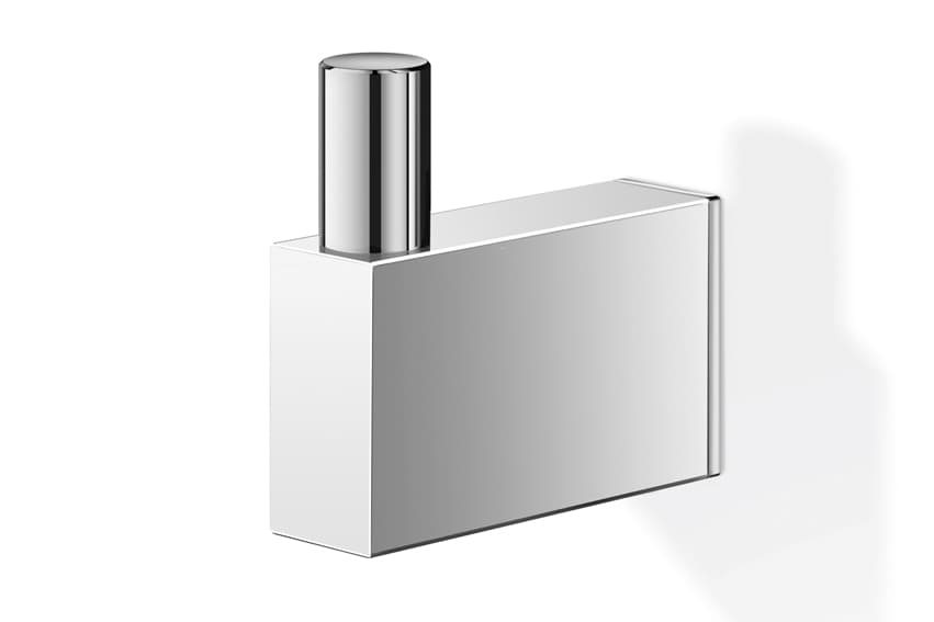 Krok stor LINEA blank