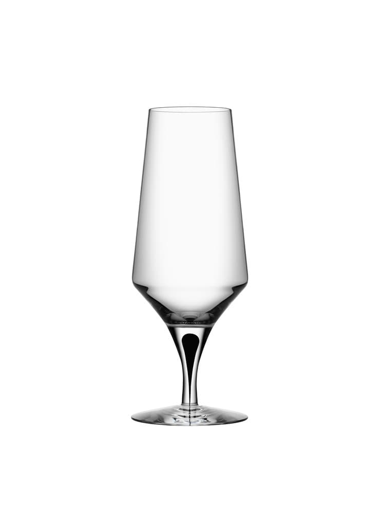 Metropol Øl 46 cl