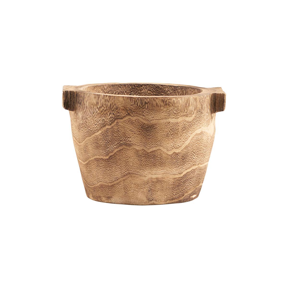 Opbevaring Craft 20 cm