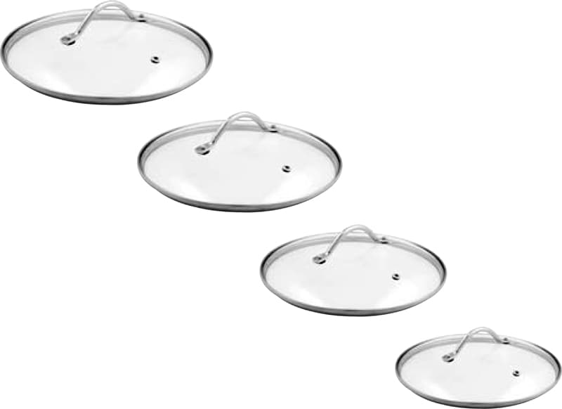 Glaslock 16cm PRO II