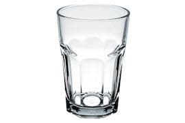 Drinkglas America 36,1cl