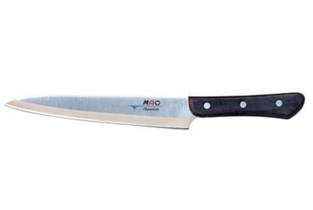 Superior Filékniv 21 cm