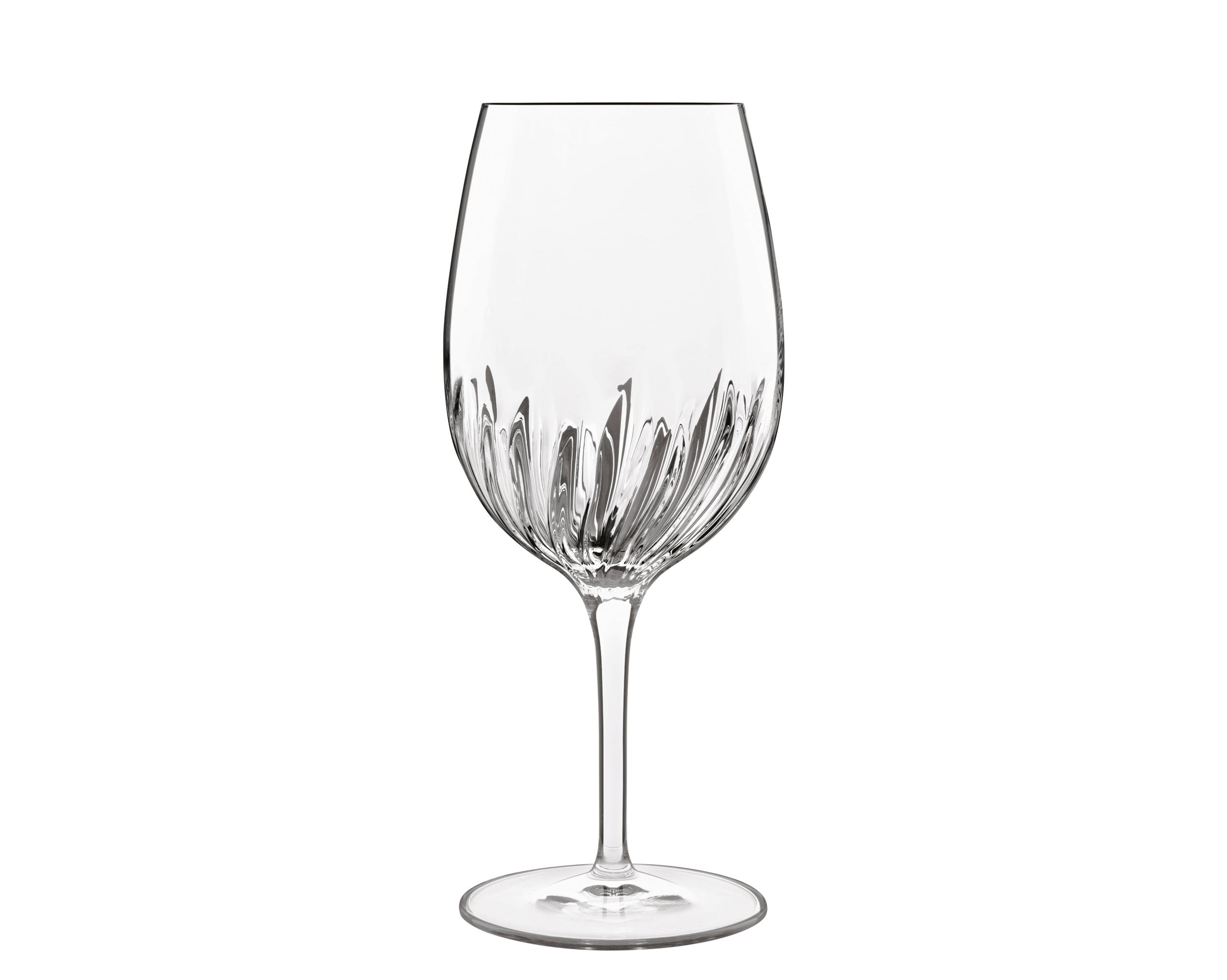 Mixology spritzglas klart 57 cl