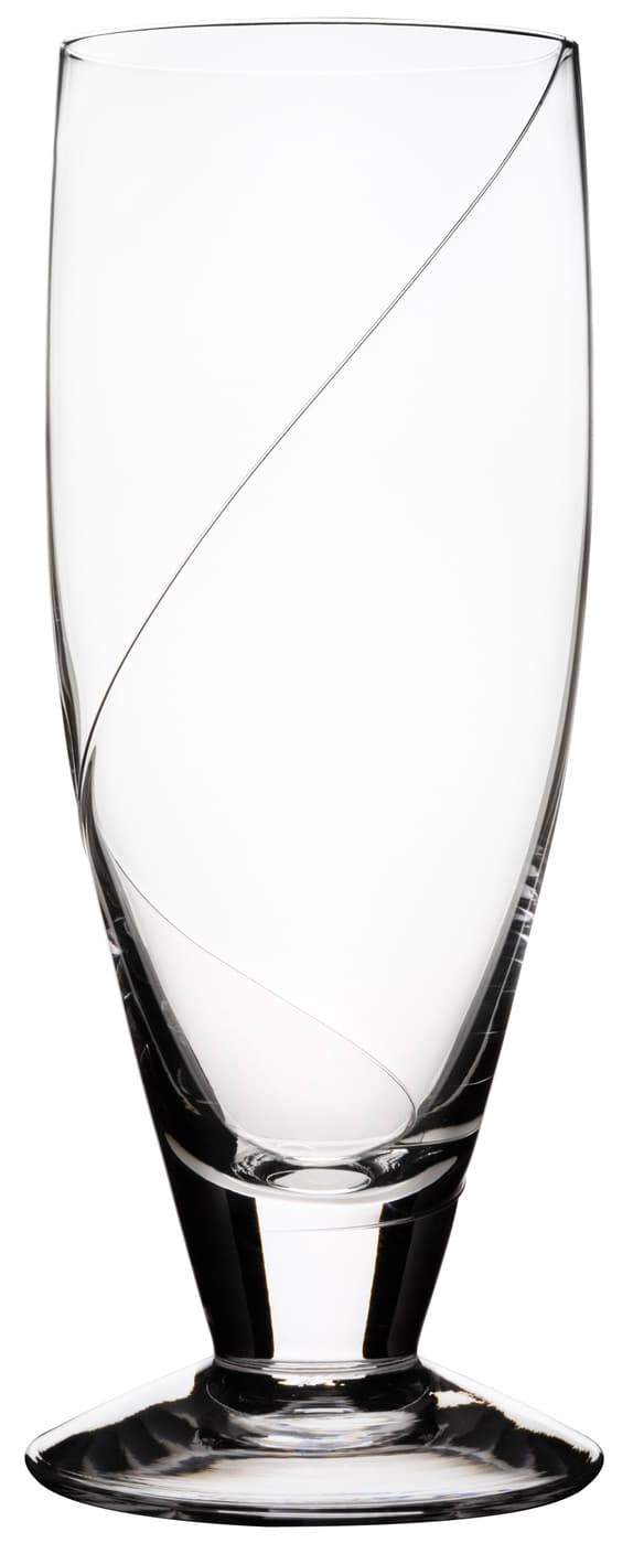 Line Olutlasi 30 cl