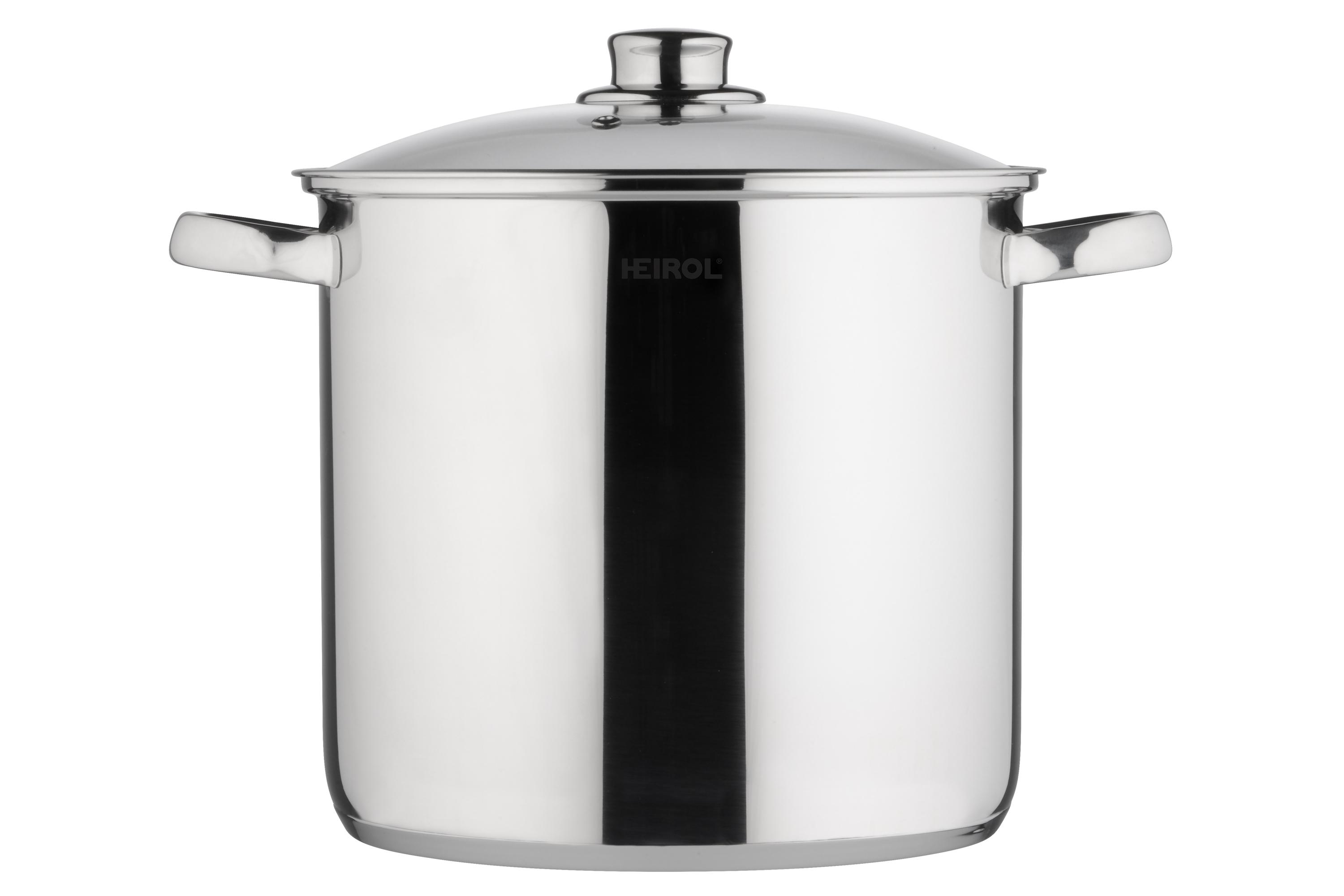 Kittel 10 L