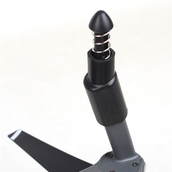 Stabiliserande landningsben / stabiliserare för DJI Mavic Pro - Förlängningsben Förlängningsben Förlängningsben 29669e Stabiliserande landningsben / stabiliserare för DJI Mavic Pro - Förlängningsben Förlängningsben Förlängningsben 29669e