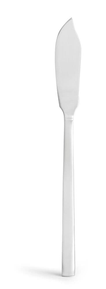 Fiskekniv 4-pak