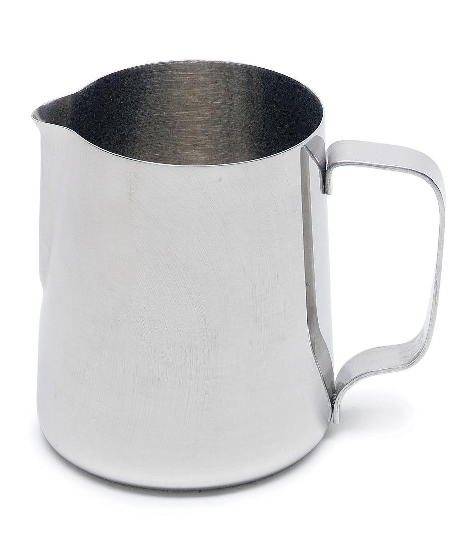Tillbringare 0,35 L