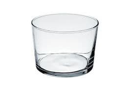 Glas Bodega 22,5 cl