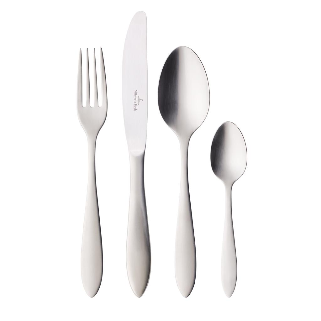 Arthur brushed Aterinsetti 24kpl