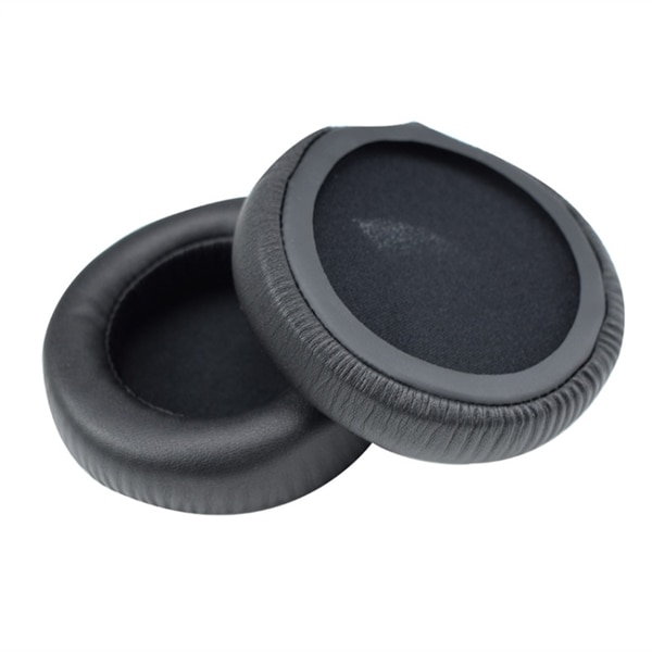 Varaosakorvapehmusteet kuulokkeisiin JBL S700 S500 Varaosakorvapehmusteet kuulokkeisiin JBL Synchros E40