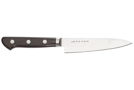 Satake Pro, Petty, 12 cm