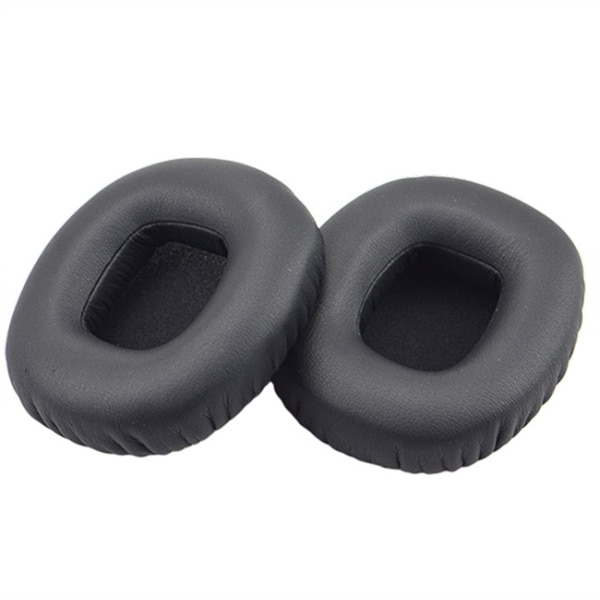 Varaosakorvapehmusteet kuulokkeisiin JBL J55 JBL J77a Varaosakorvapehmusteet kuulokkeisiin JBL Synchros E40